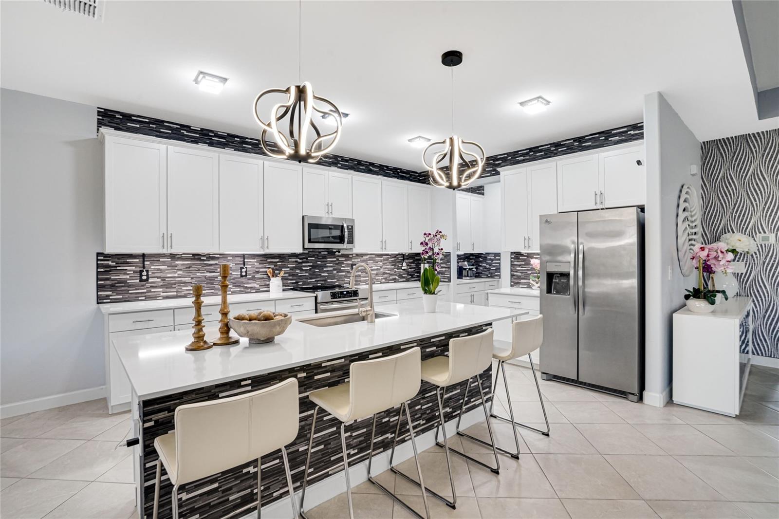 4970 Oyster Pearl, Lakewood Ranch, FL 34211