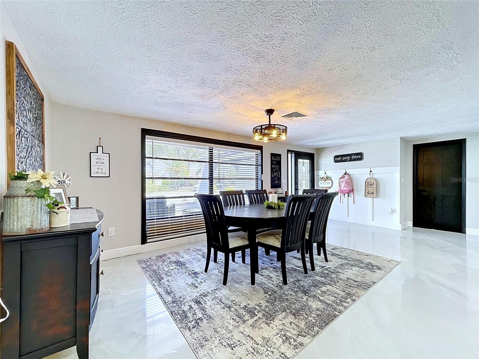 6950 Southwind, Hudson, FL 34667
