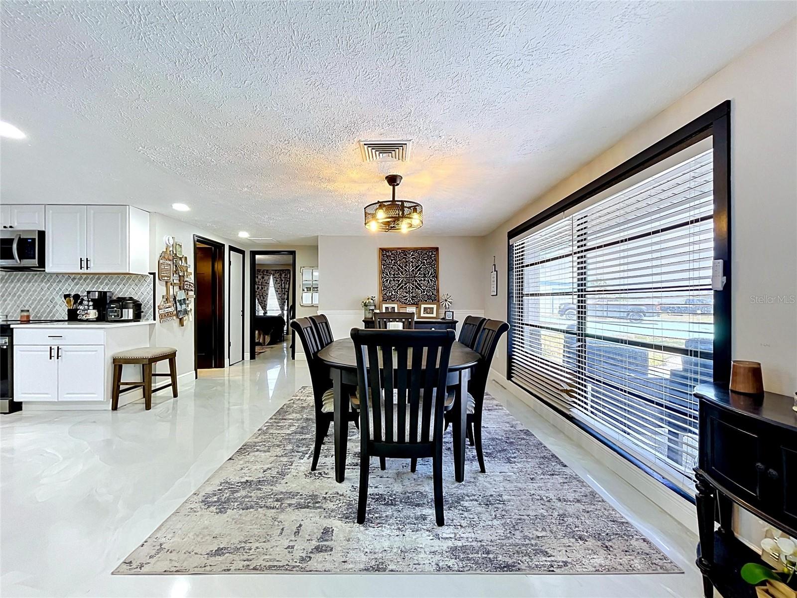 6950 Southwind, Hudson, FL 34667