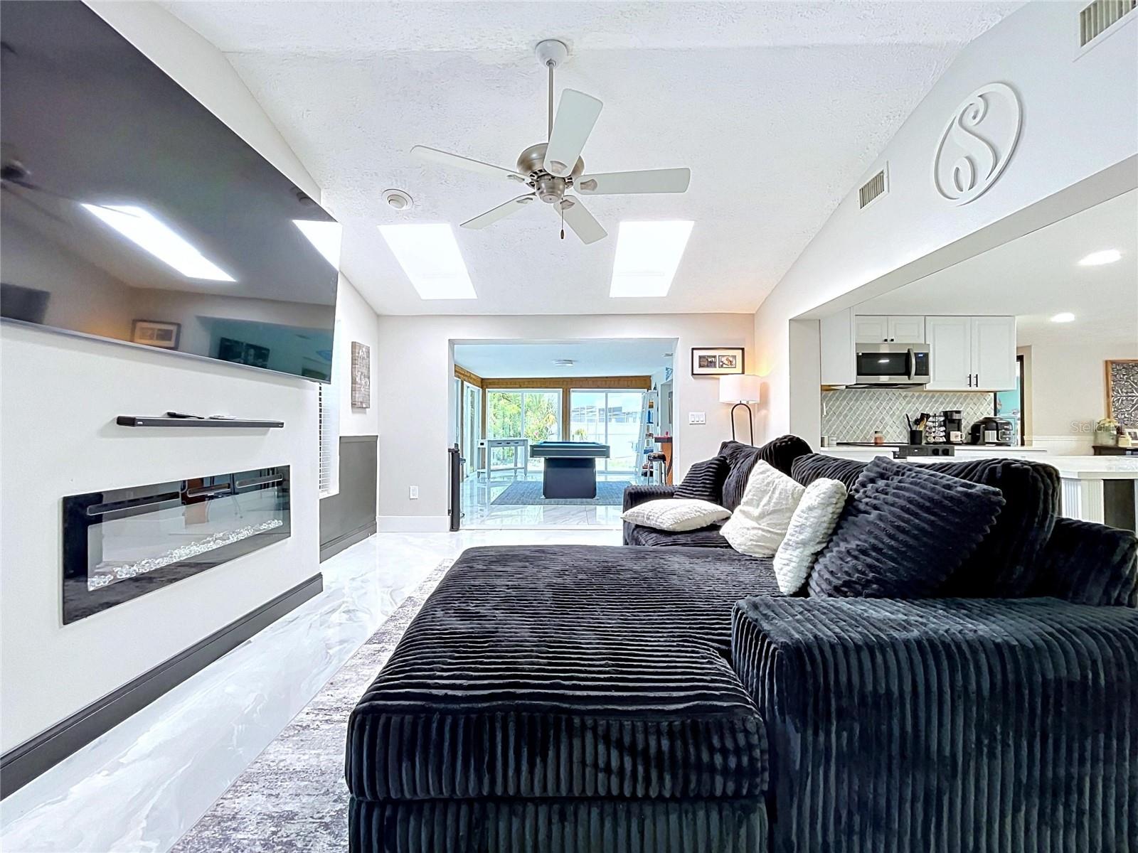 6950 Southwind, Hudson, FL 34667