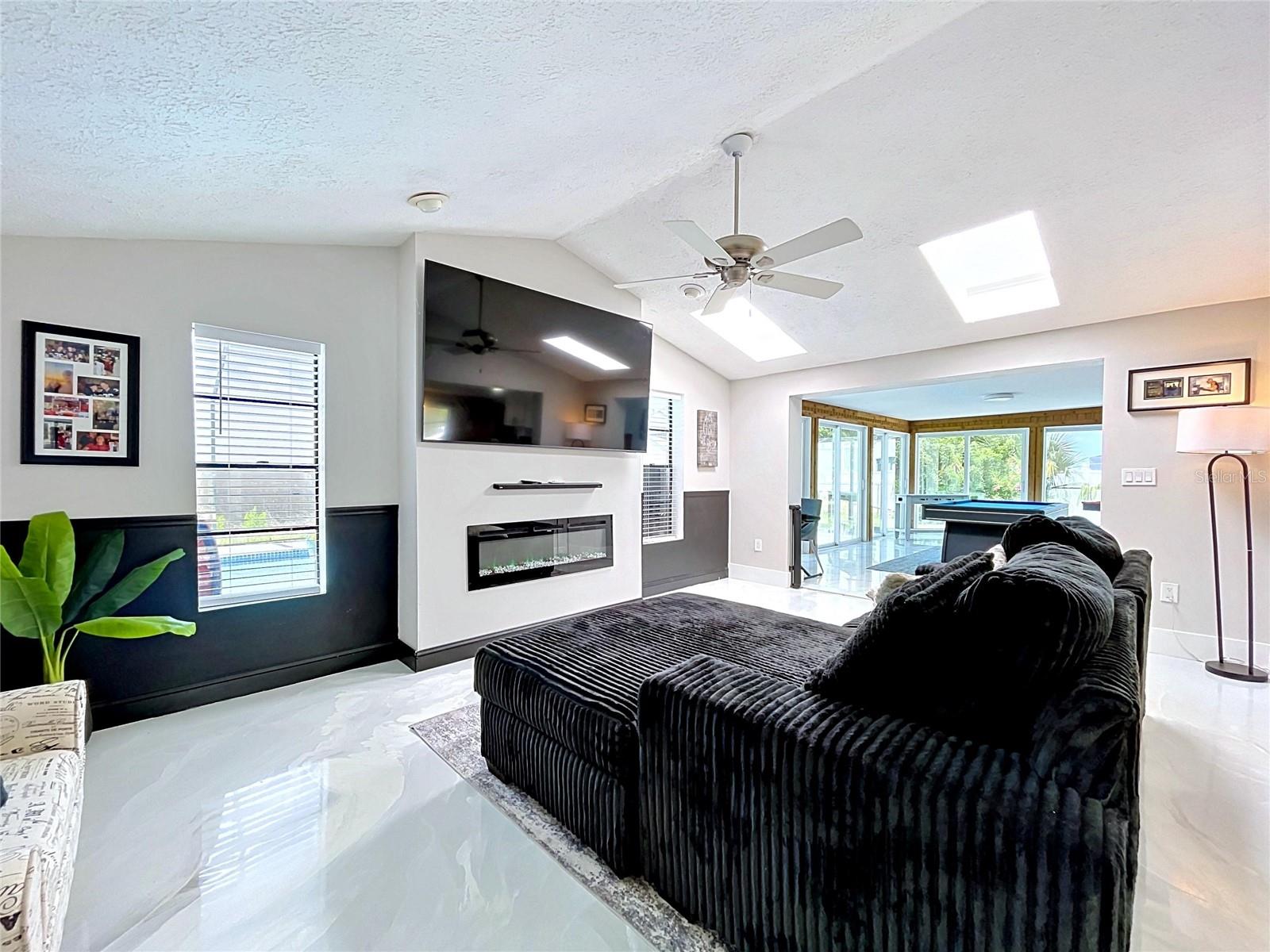 6950 Southwind, Hudson, FL 34667