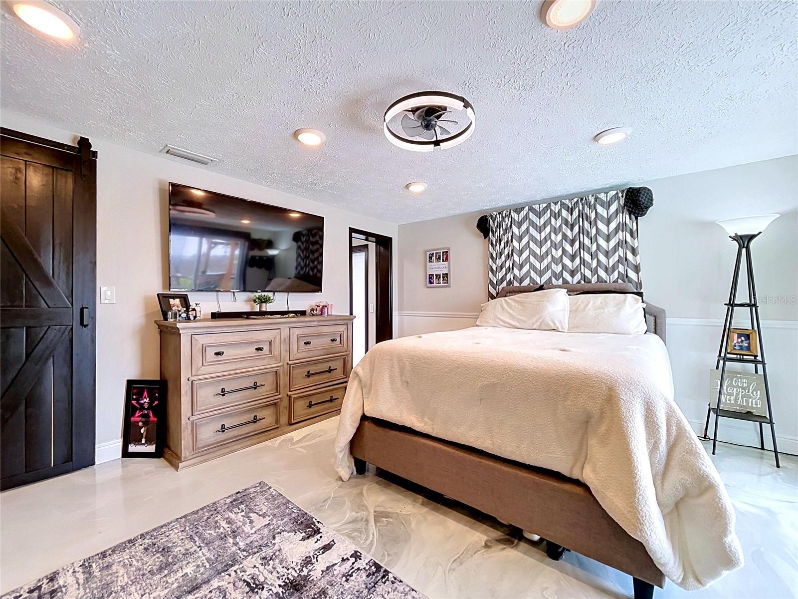 6950 Southwind, Hudson, FL 34667