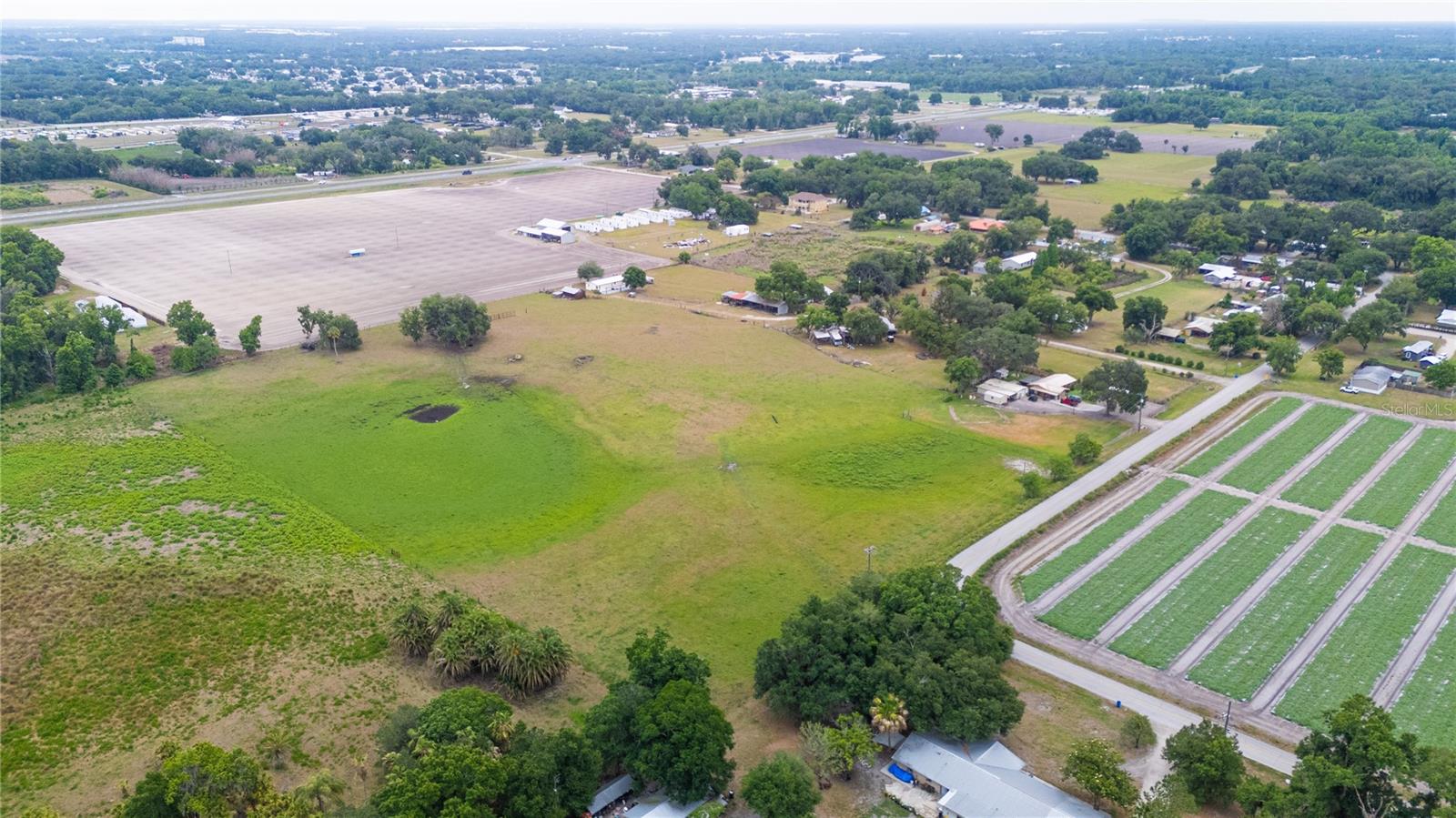 1616 Mcgee, Plant City, FL 33565