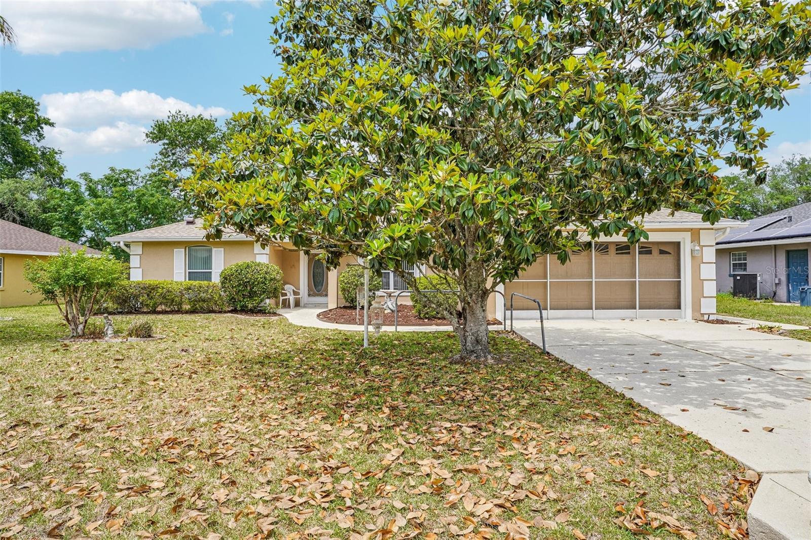 86 Bahia Trace, Ocala, FL 34472