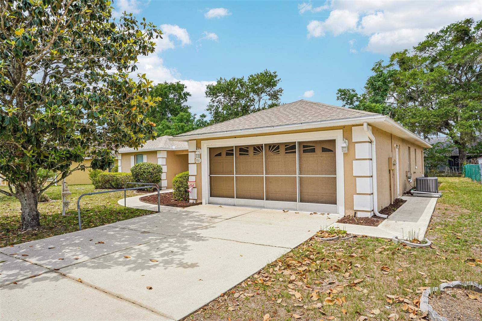 86 Bahia Trace, Ocala, FL 34472