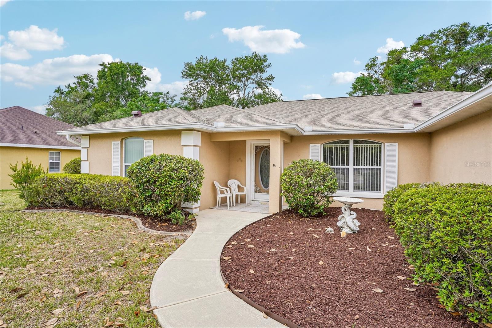 86 Bahia Trace, Ocala, FL 34472