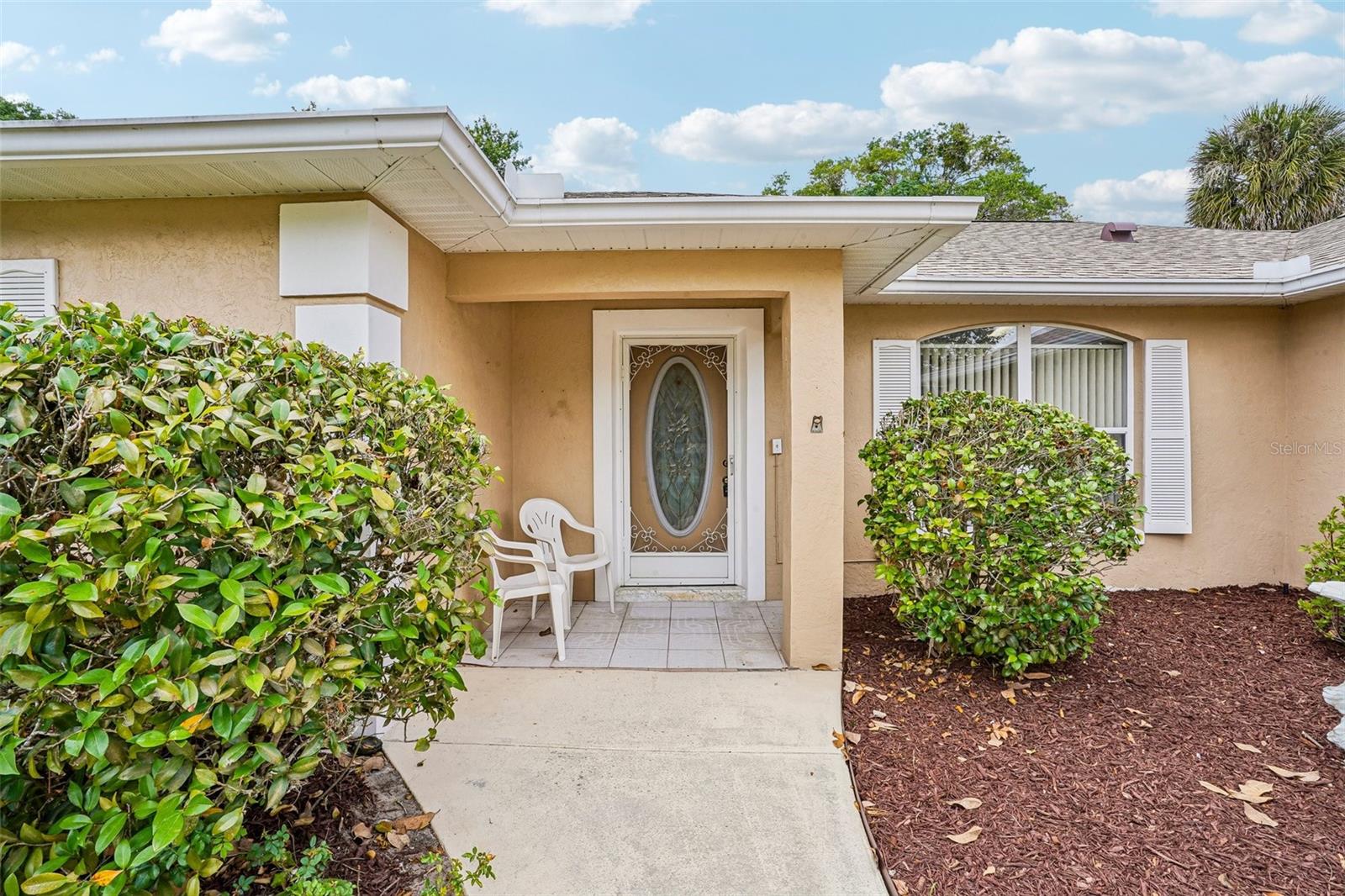 86 Bahia Trace, Ocala, FL 34472