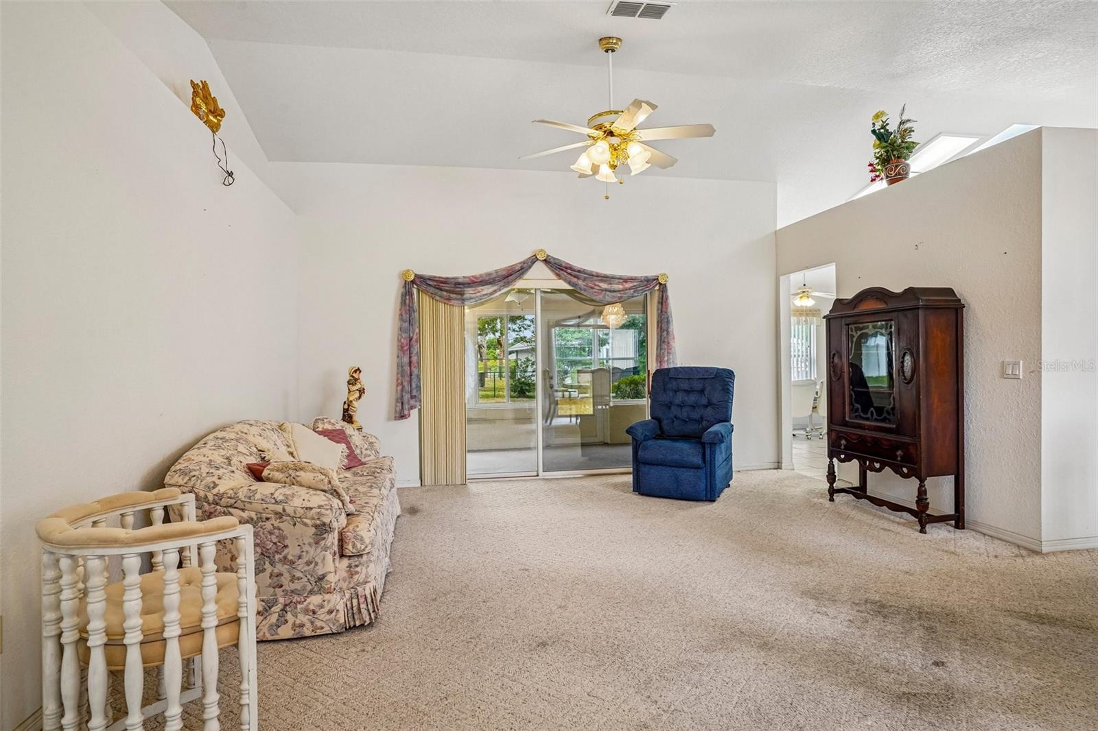 86 Bahia Trace, Ocala, FL 34472