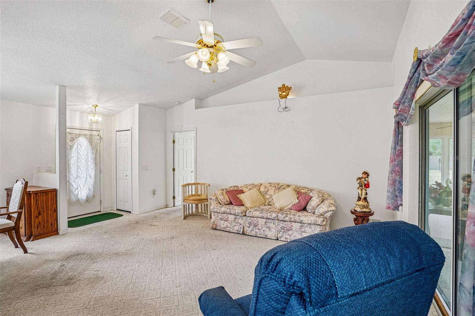 86 Bahia Trace, Ocala, FL 34472
