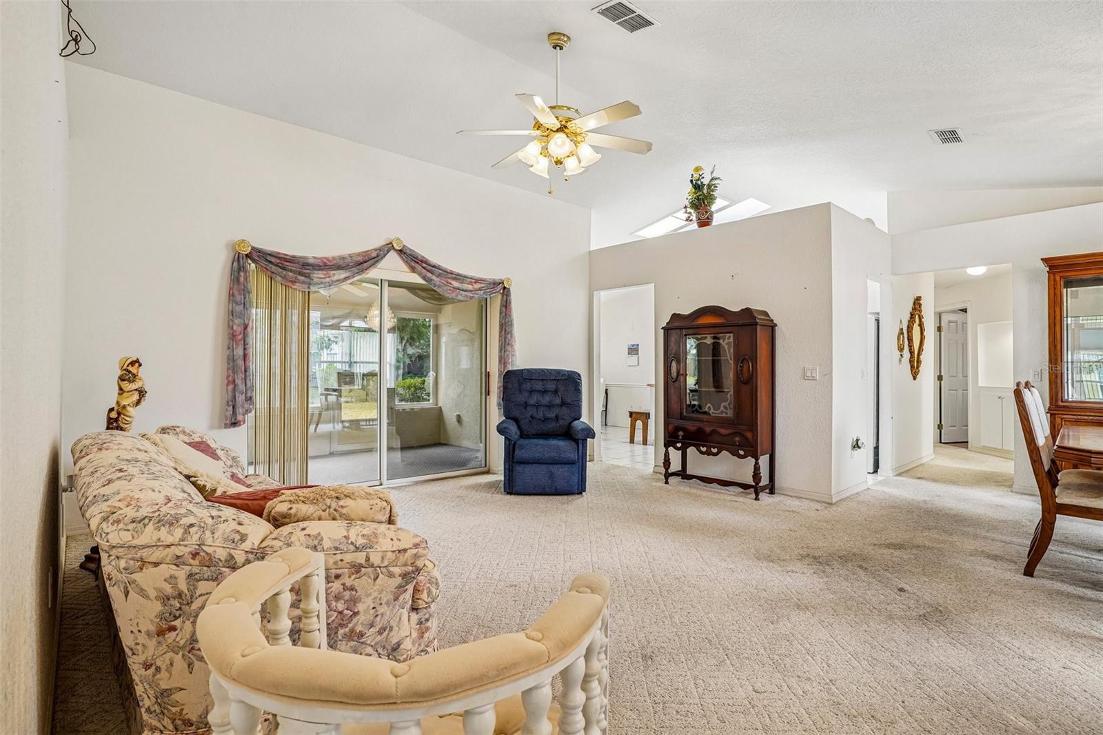 86 Bahia Trace, Ocala, FL 34472