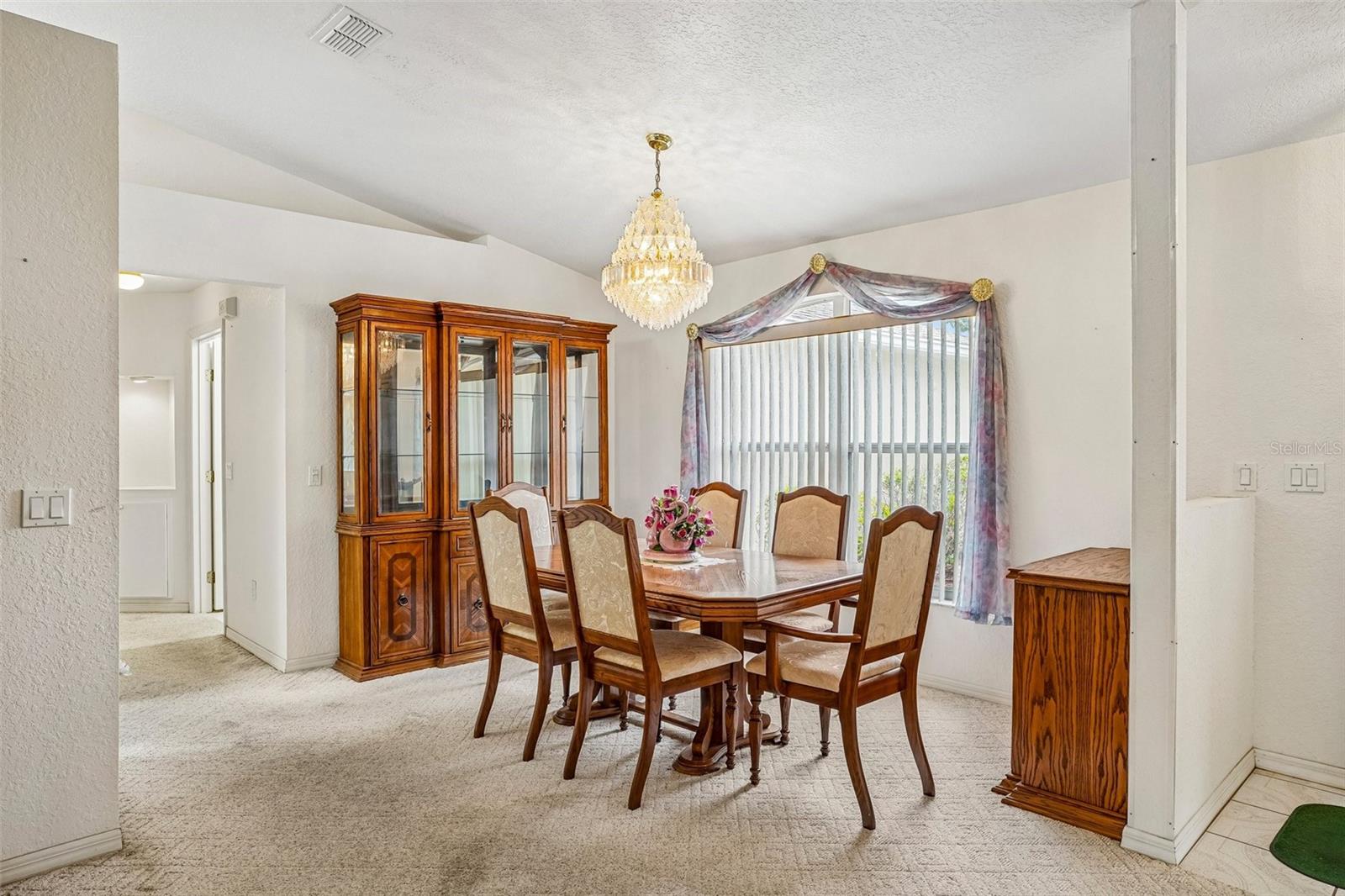 86 Bahia Trace, Ocala, FL 34472