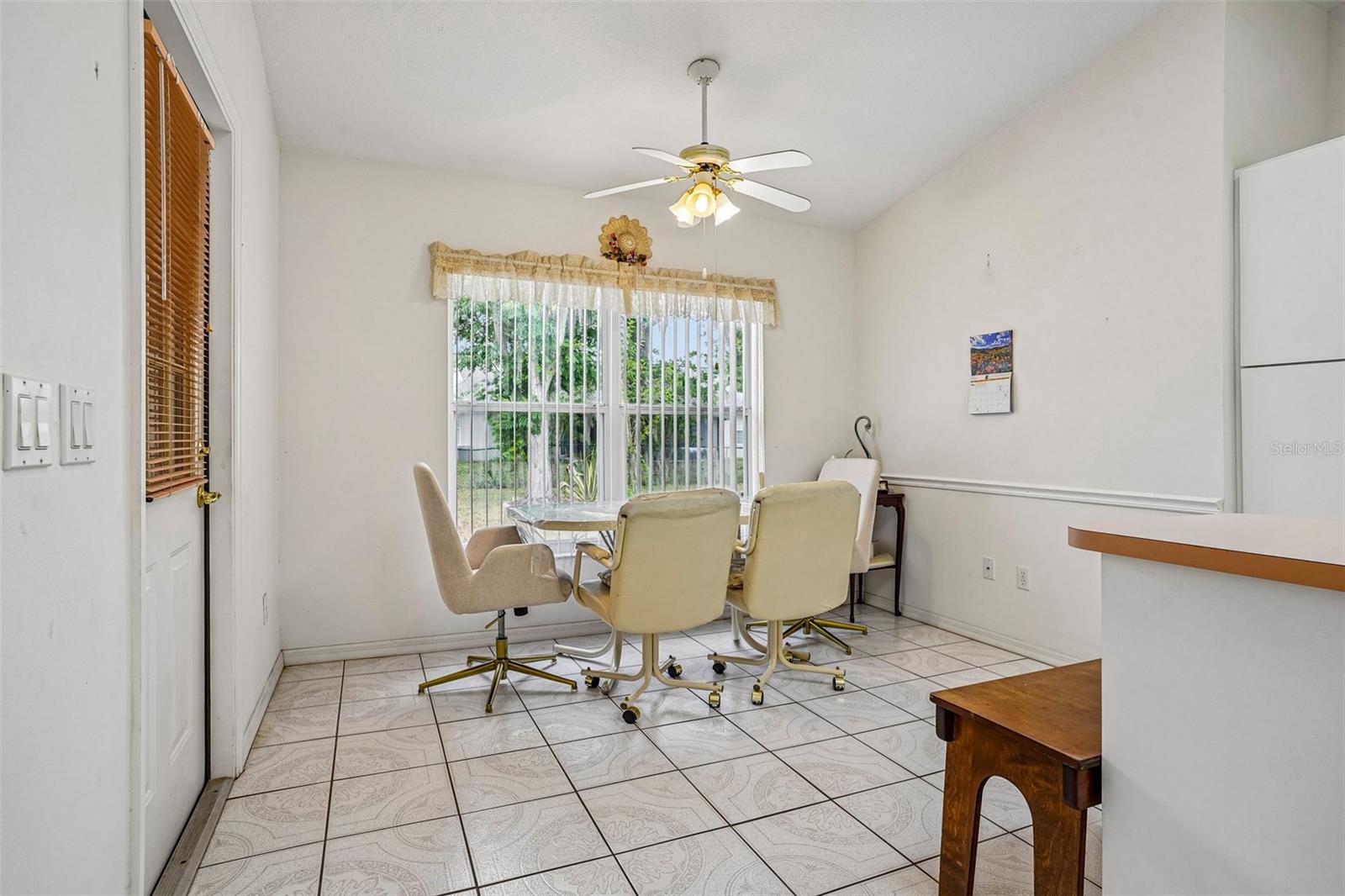 86 Bahia Trace, Ocala, FL 34472