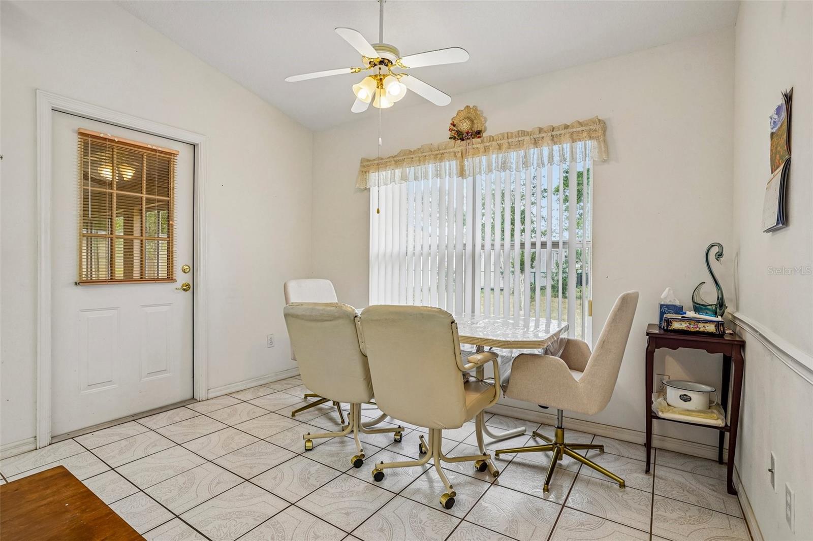 86 Bahia Trace, Ocala, FL 34472