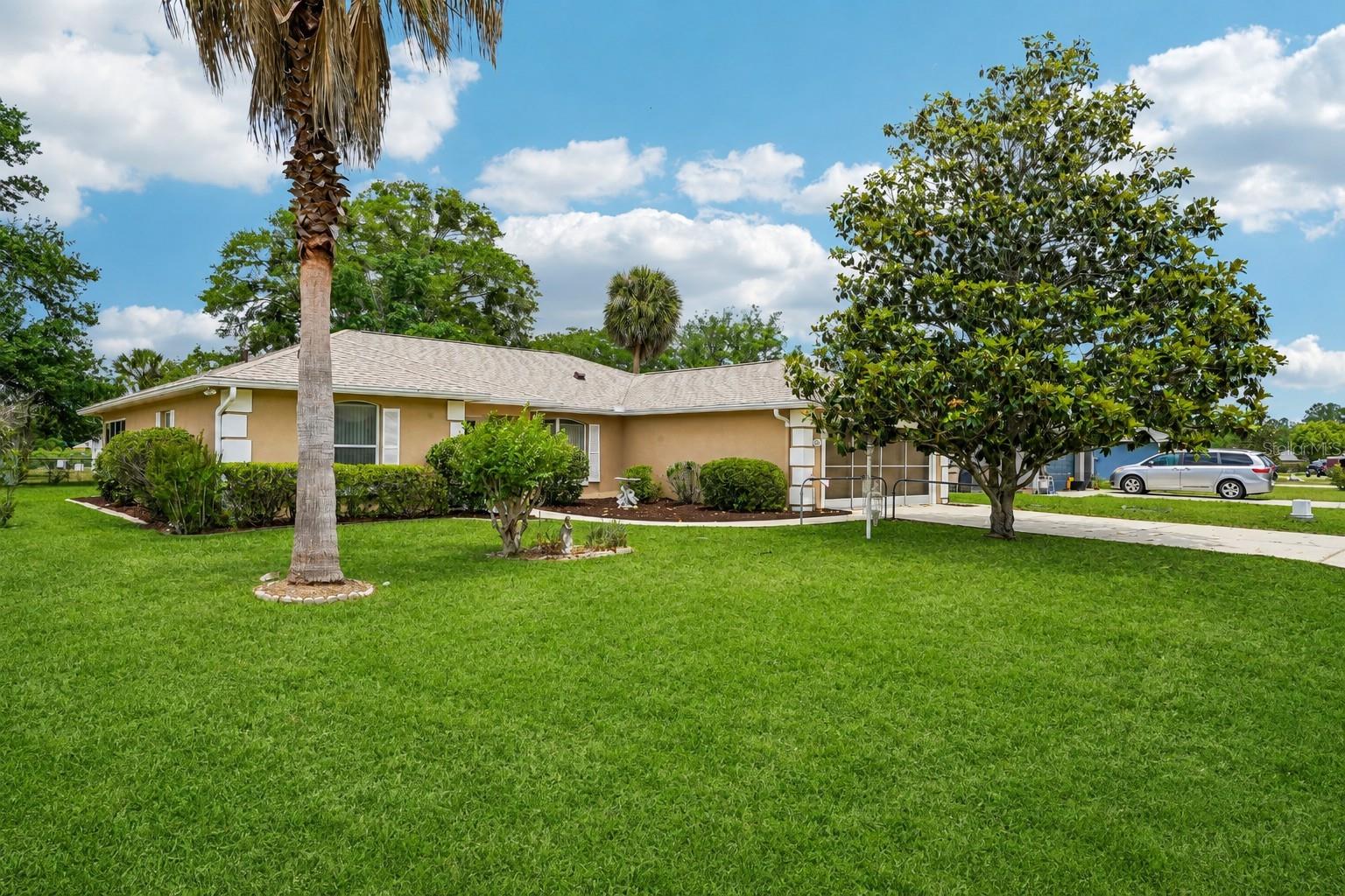 86 Bahia Trace, Ocala, FL 34472