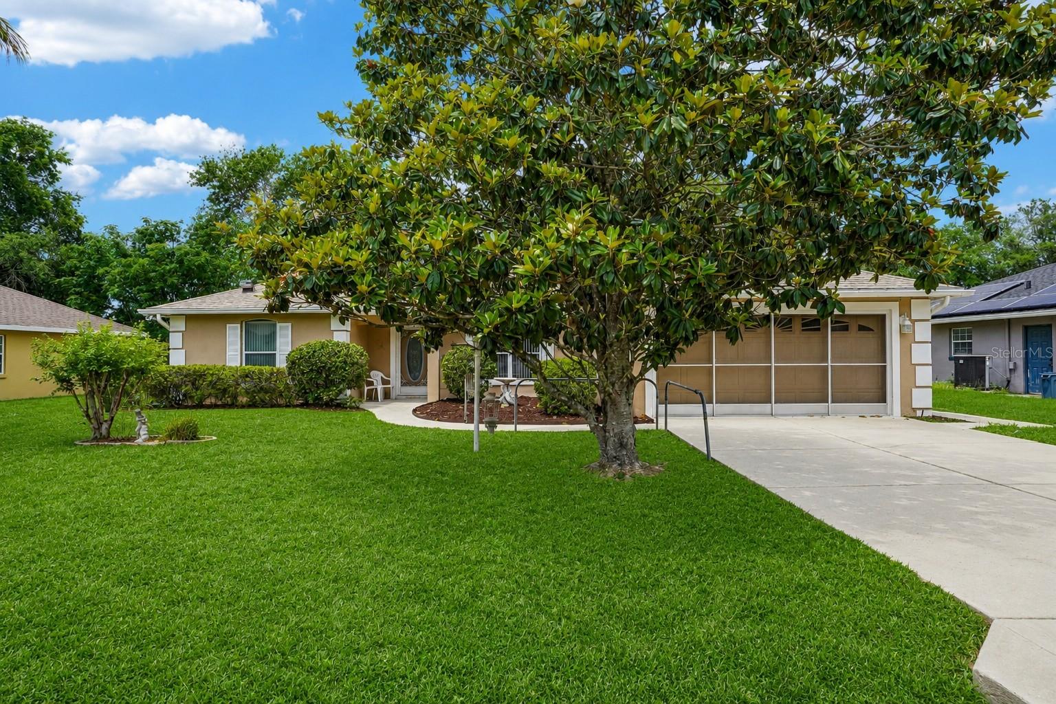 86 Bahia Trace, Ocala, FL 34472