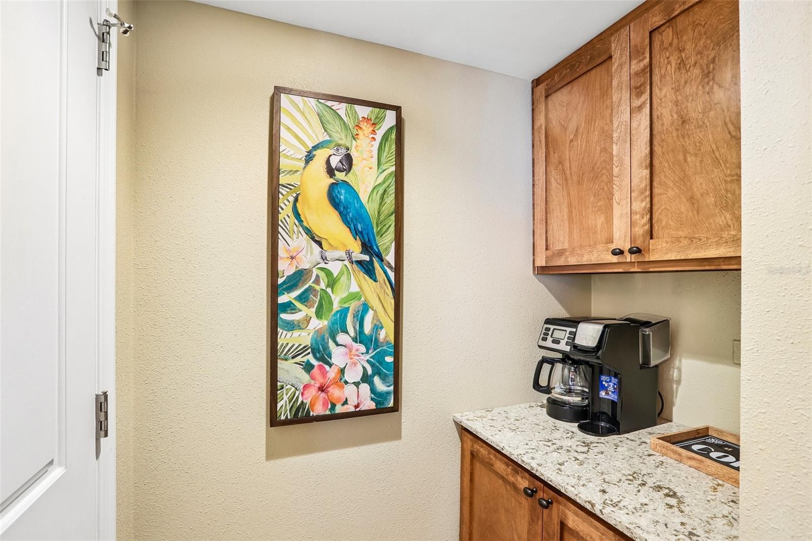 450 Gulfview Unit 703, Clearwater, FL 33767