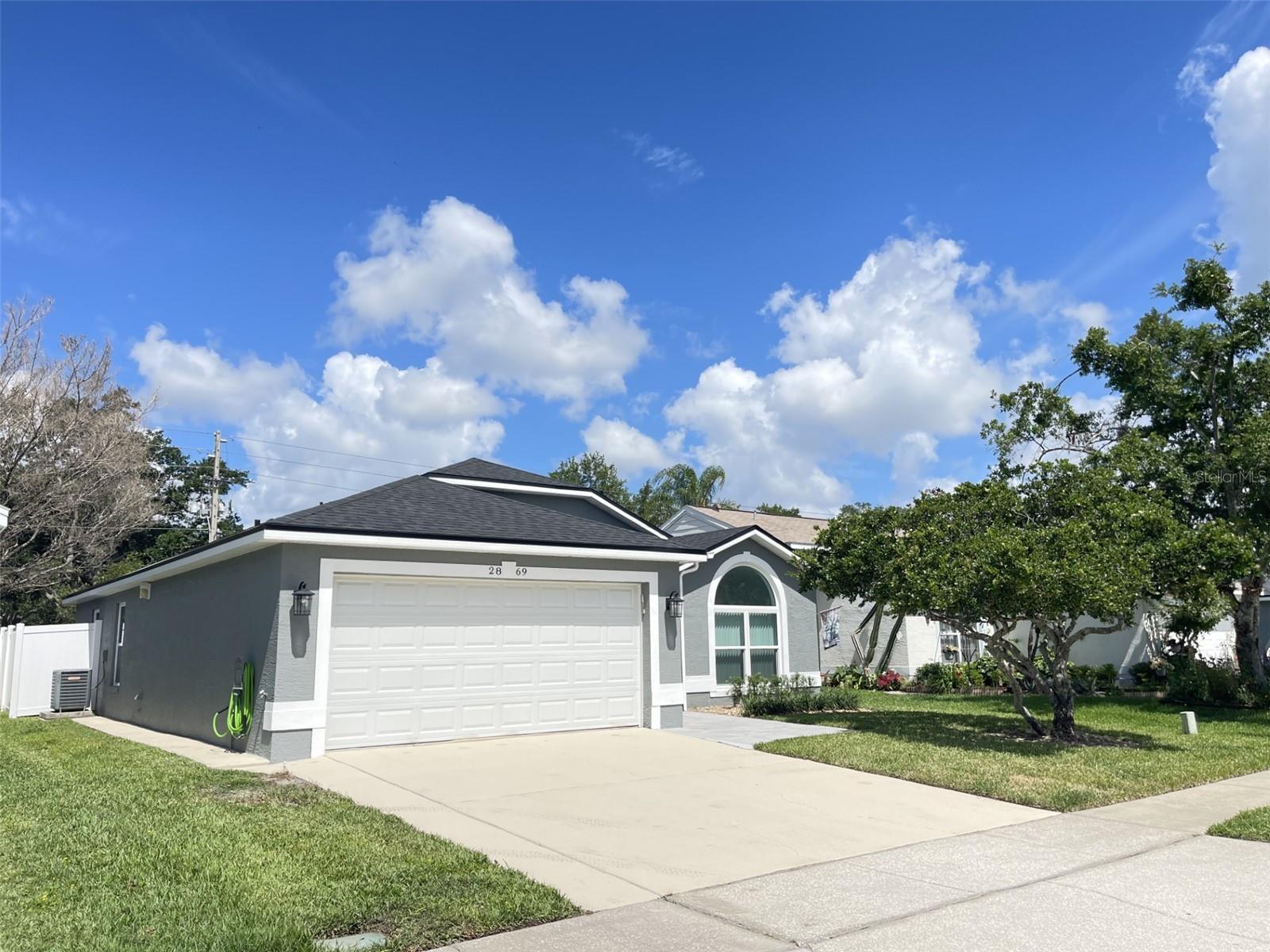 2869 Falling Tree, Orlando, FL 32837