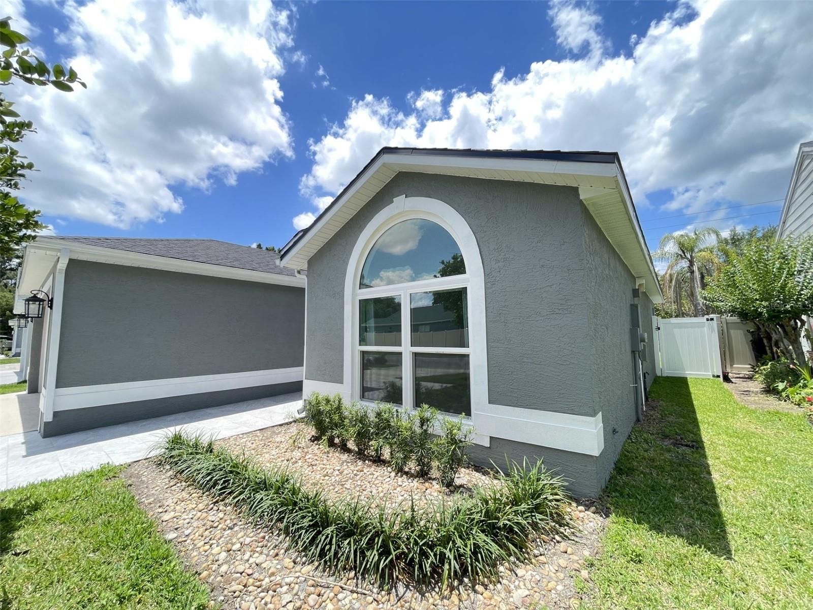 2869 Falling Tree, Orlando, FL 32837