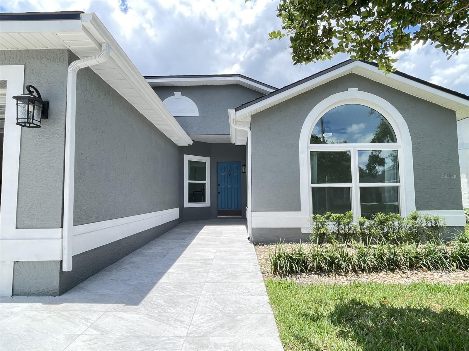 2869 Falling Tree, Orlando, FL 32837