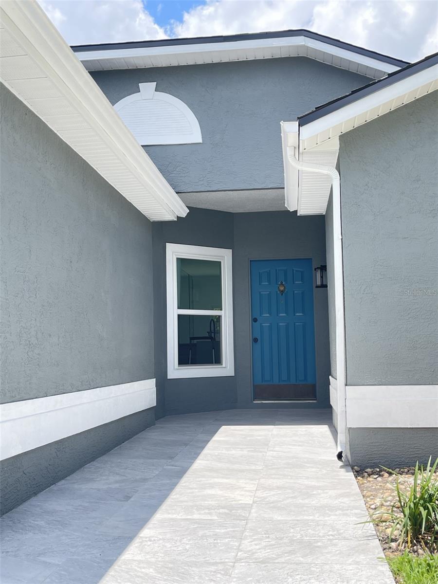 2869 Falling Tree, Orlando, FL 32837