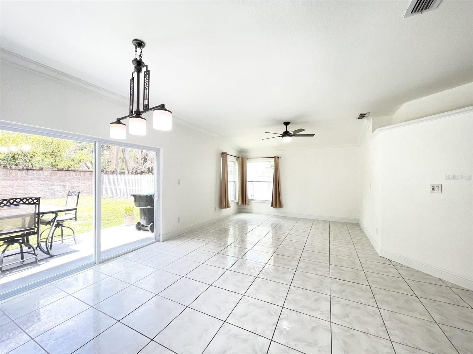 2869 Falling Tree, Orlando, FL 32837