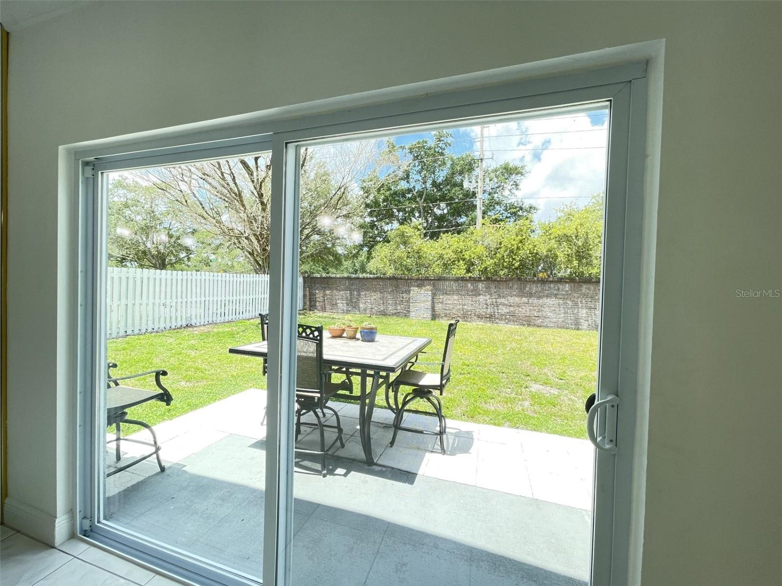 2869 Falling Tree, Orlando, FL 32837