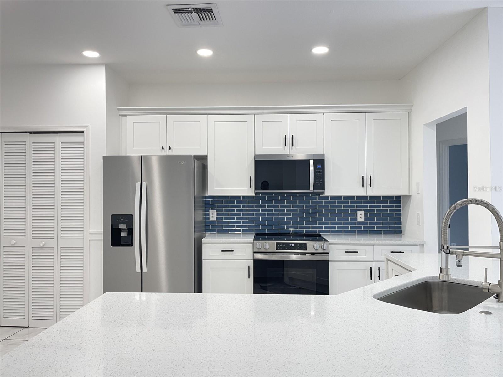 2869 Falling Tree, Orlando, FL 32837