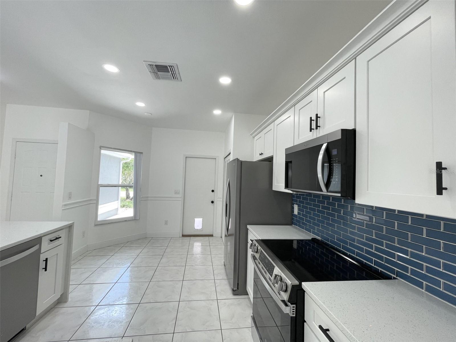 2869 Falling Tree, Orlando, FL 32837