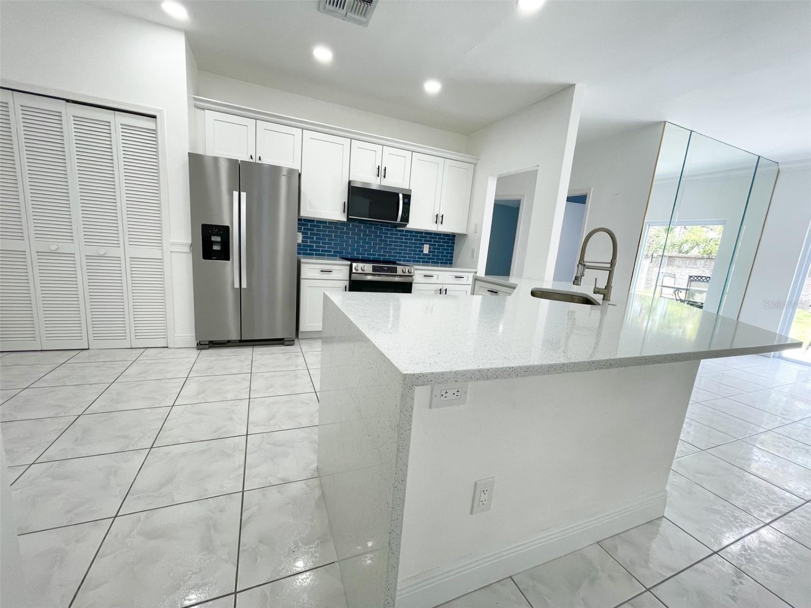 2869 Falling Tree, Orlando, FL 32837
