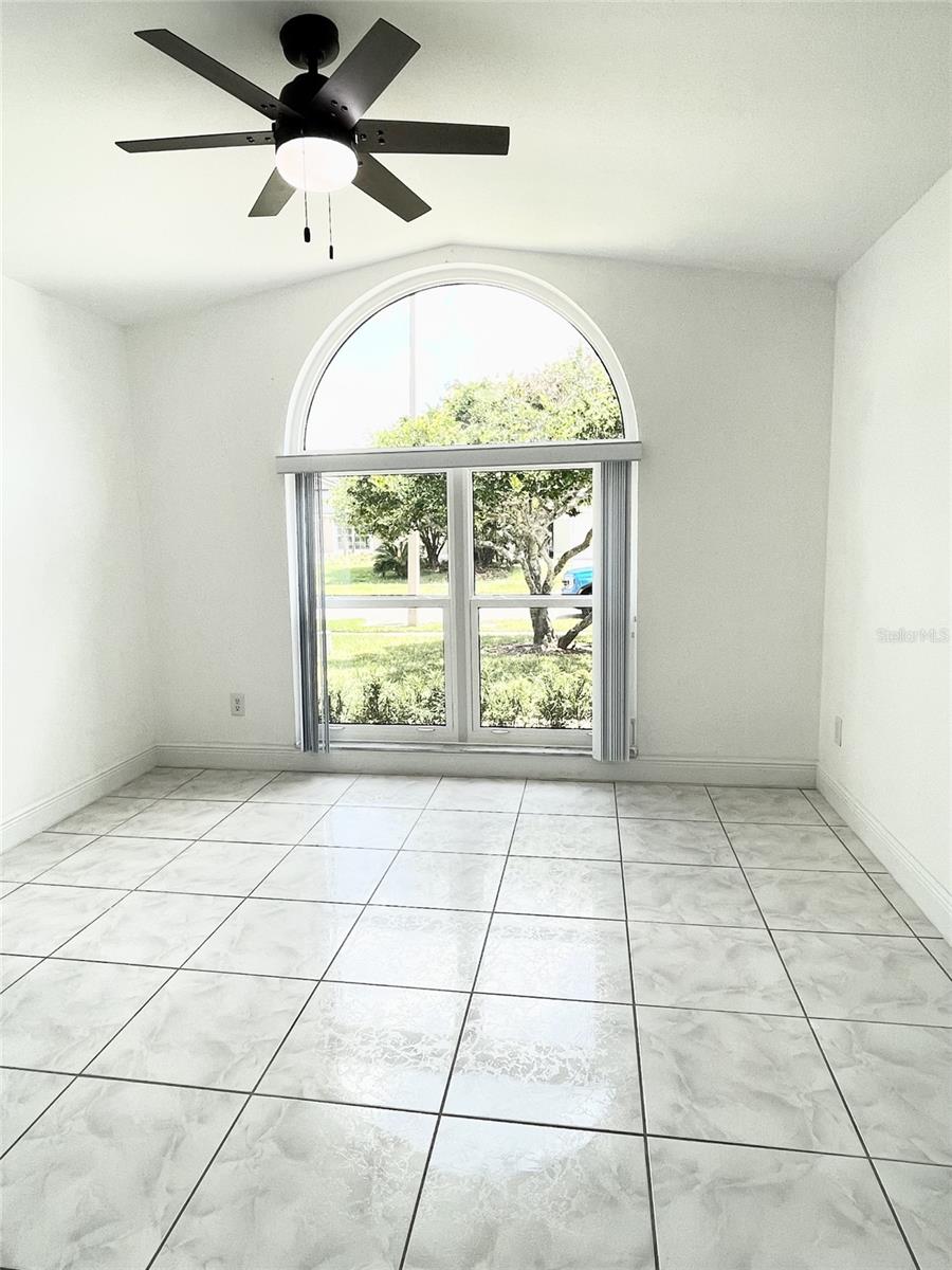 2869 Falling Tree, Orlando, FL 32837