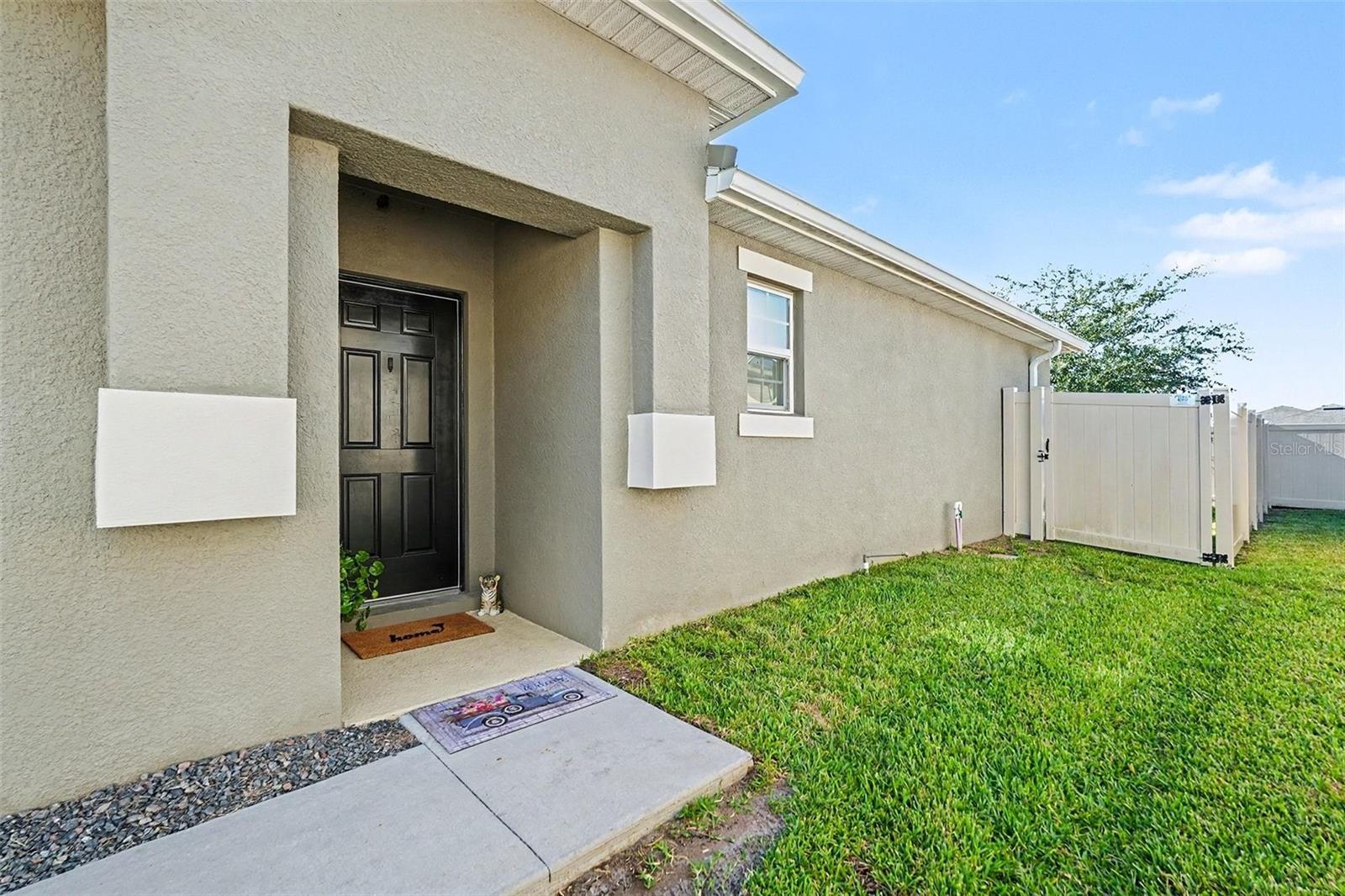 17745 Turning Leaf, Land O Lakes, FL 34638