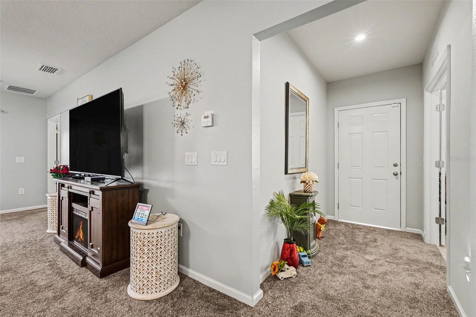 17745 Turning Leaf, Land O Lakes, FL 34638