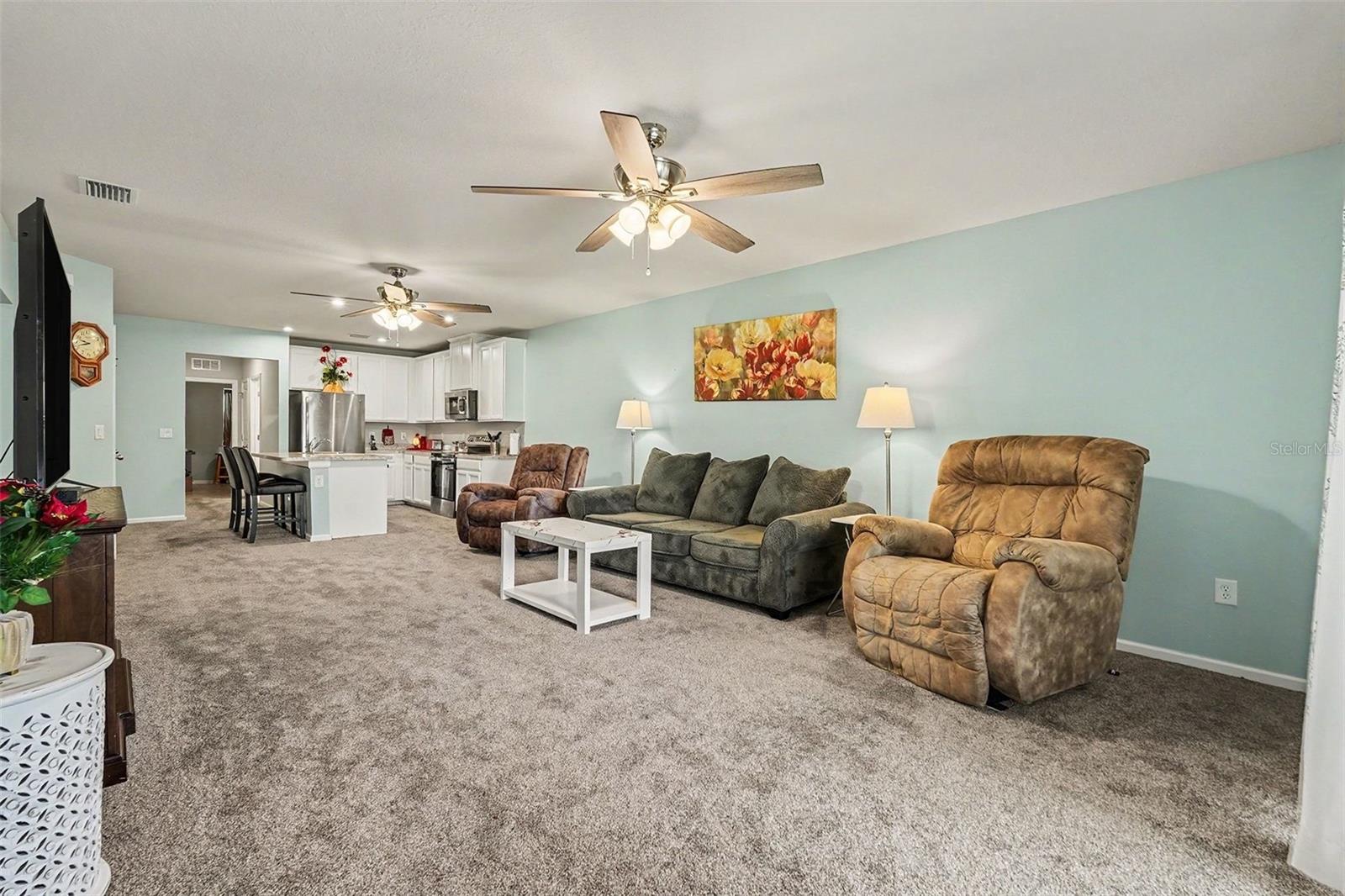 17745 Turning Leaf, Land O Lakes, FL 34638