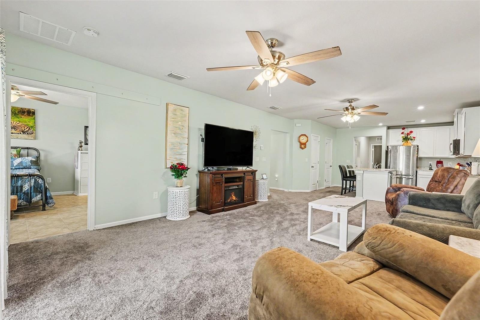 17745 Turning Leaf, Land O Lakes, FL 34638