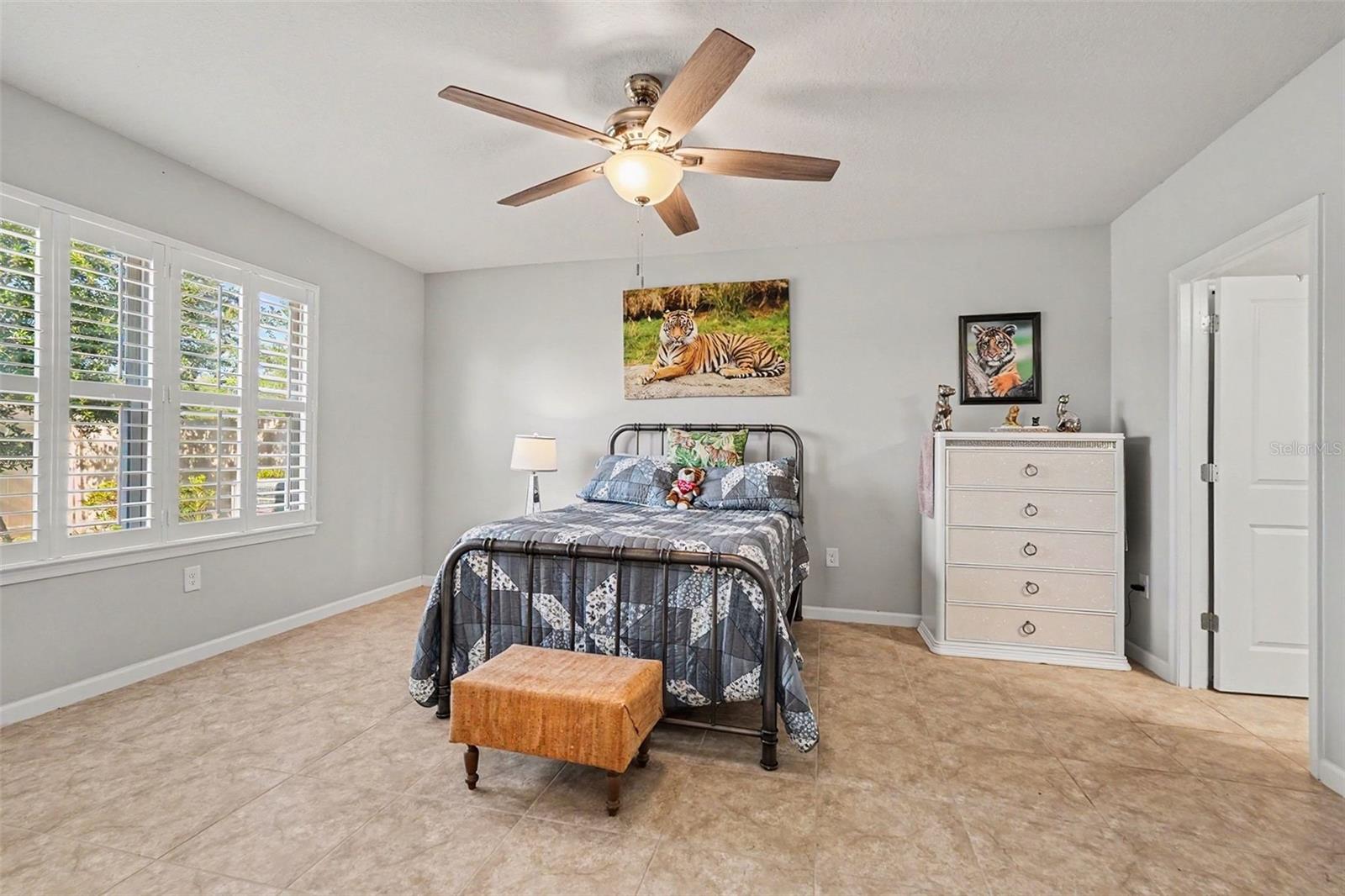 17745 Turning Leaf, Land O Lakes, FL 34638