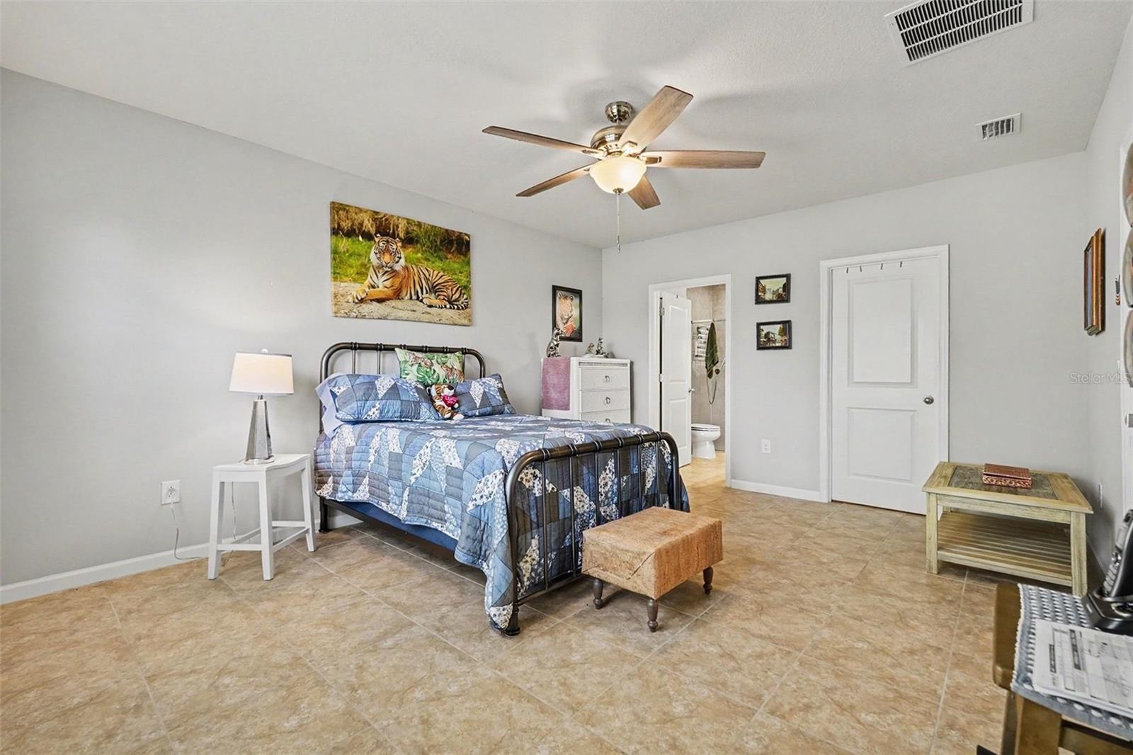 17745 Turning Leaf, Land O Lakes, FL 34638