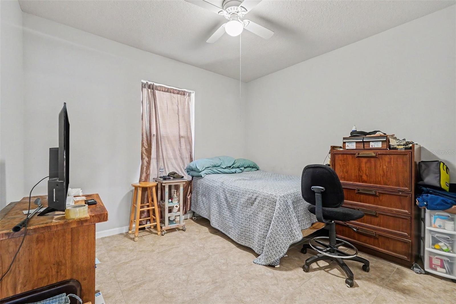 17745 Turning Leaf, Land O Lakes, FL 34638