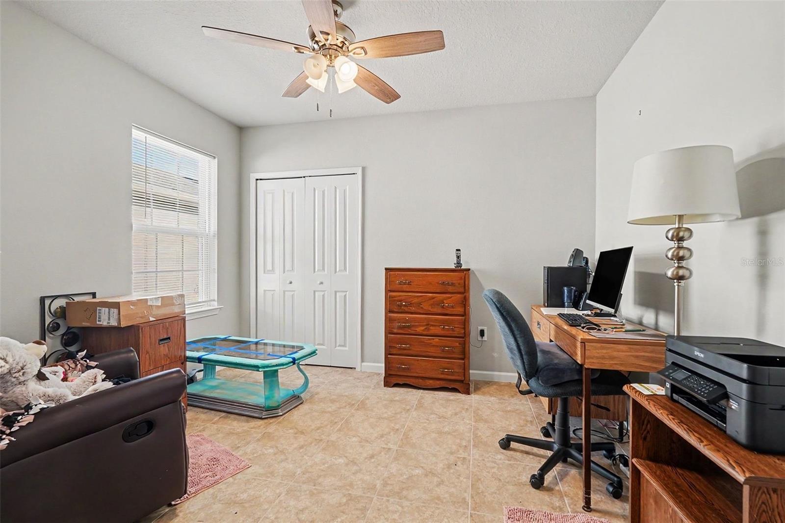 17745 Turning Leaf, Land O Lakes, FL 34638
