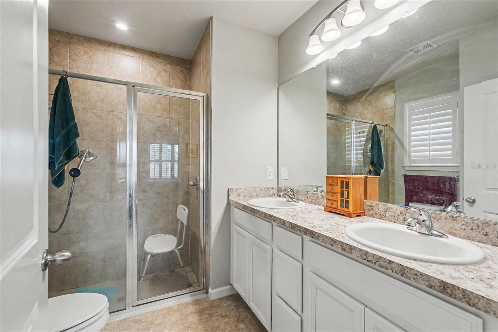 17745 Turning Leaf, Land O Lakes, FL 34638