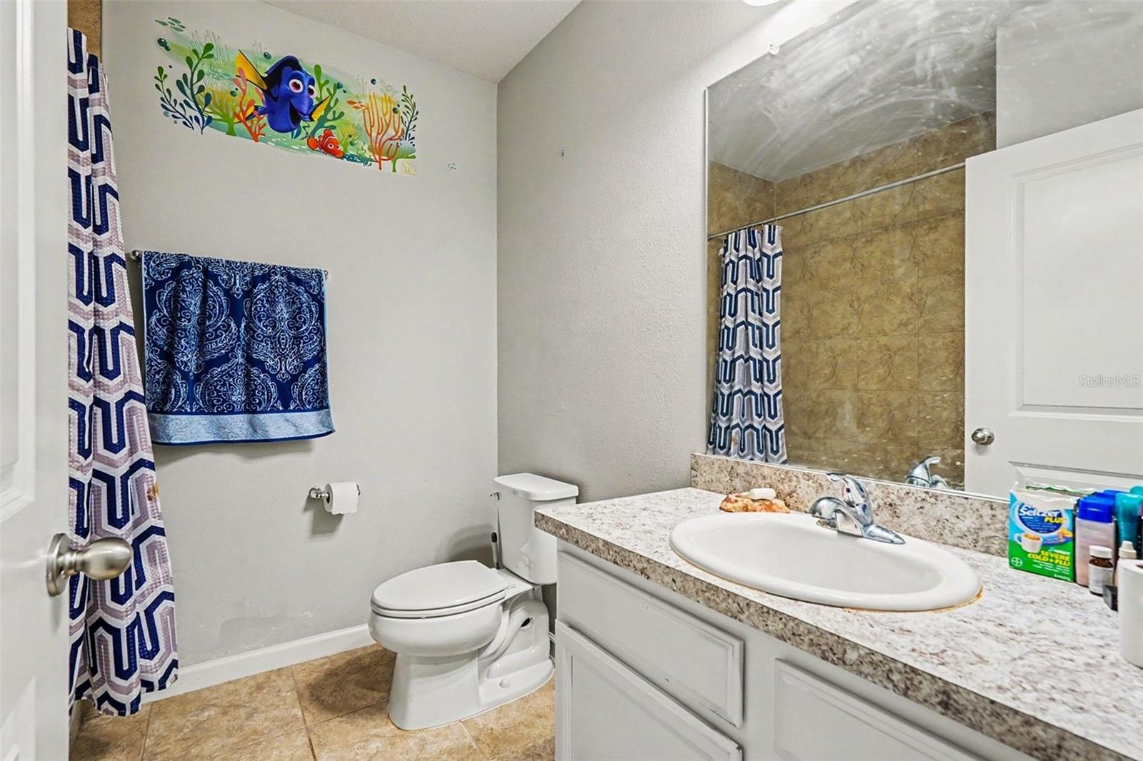 17745 Turning Leaf, Land O Lakes, FL 34638
