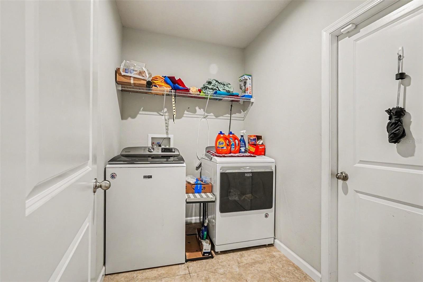 17745 Turning Leaf, Land O Lakes, FL 34638