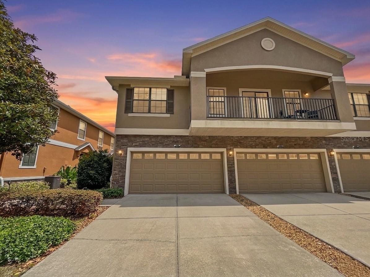 16615 Kingletside, Lithia, FL 33547