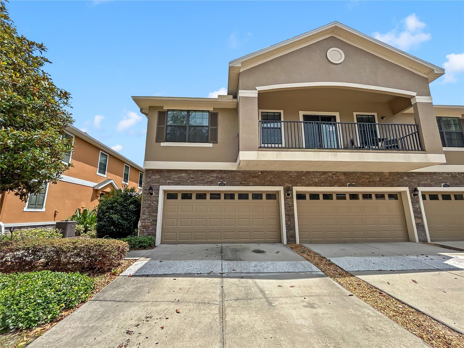 16615 Kingletside, Lithia, FL 33547