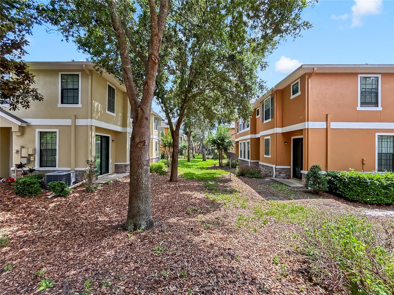 16615 Kingletside, Lithia, FL 33547