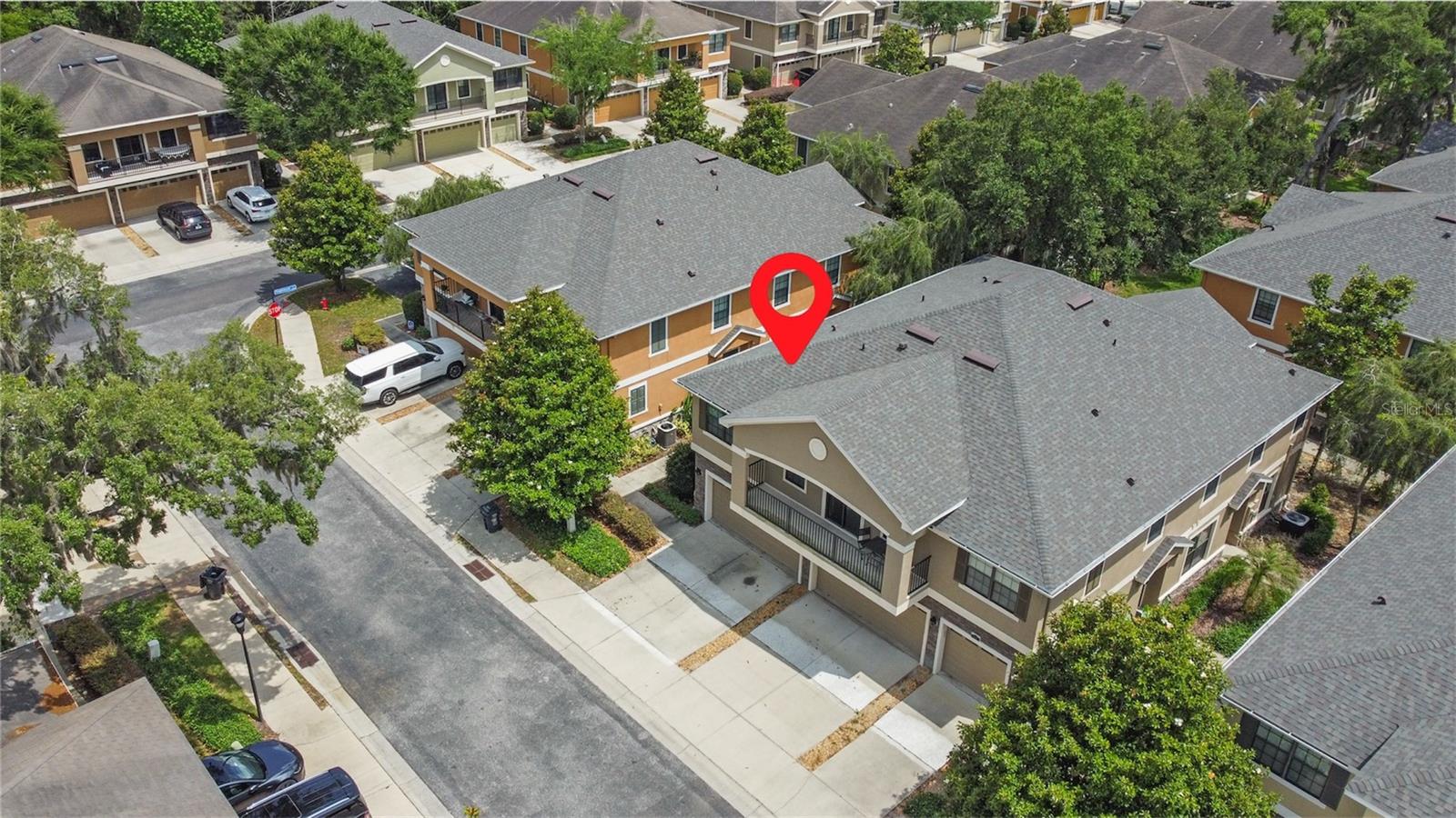 16615 Kingletside, Lithia, FL 33547