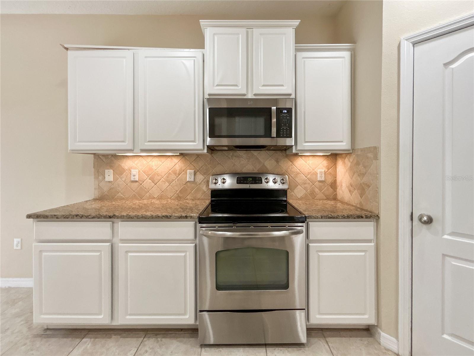 16615 Kingletside, Lithia, FL 33547