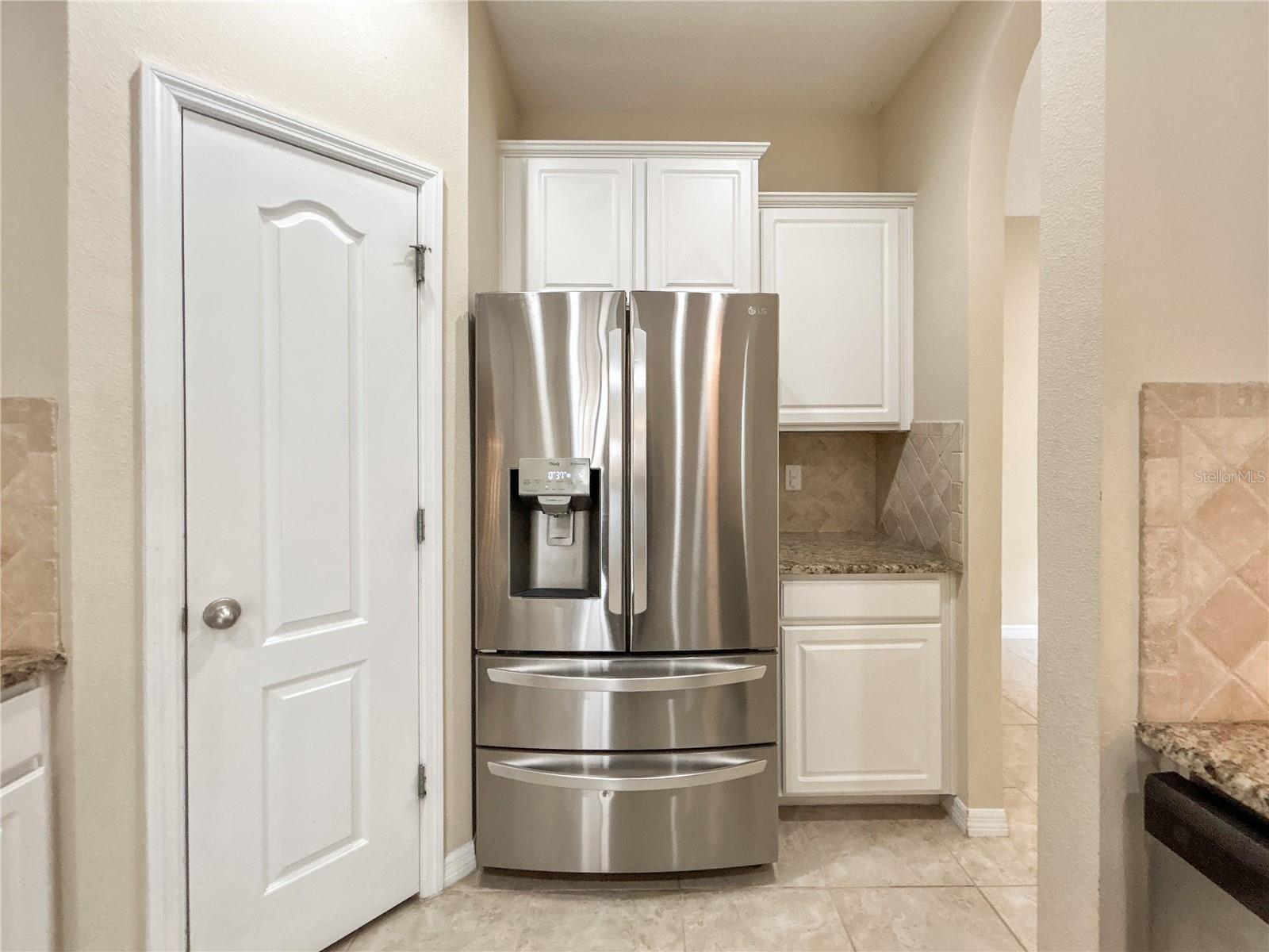 16615 Kingletside, Lithia, FL 33547
