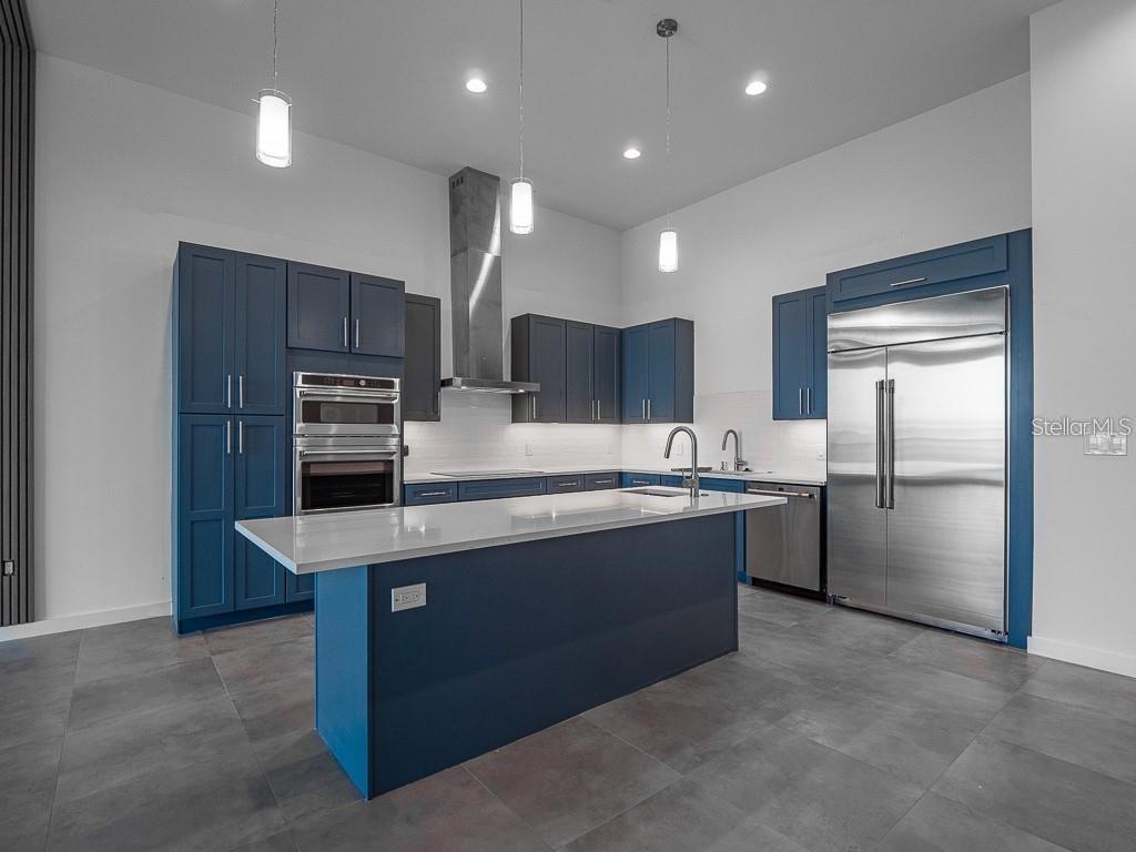 920 Osceola Unit 801, Clearwater, FL 33755