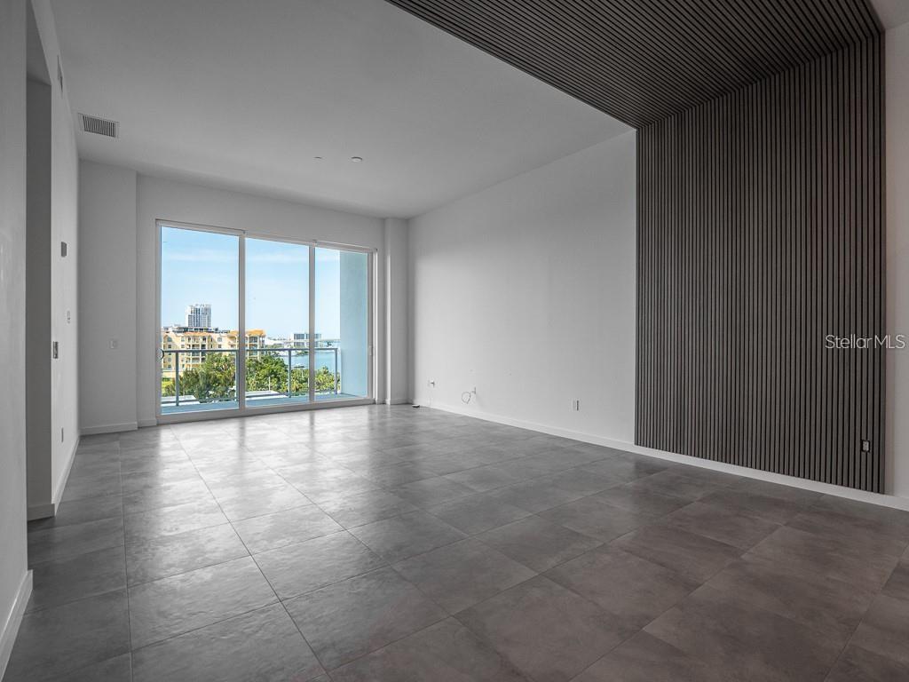 920 Osceola Unit 801, Clearwater, FL 33755