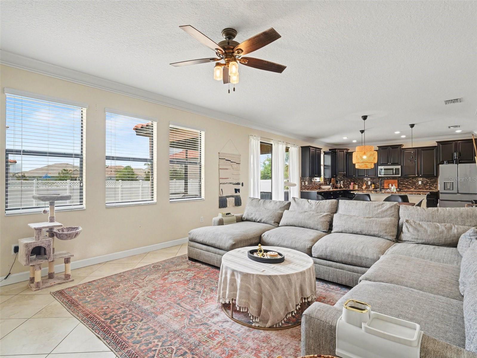 12027 Cardinal Flower Dr, Riverview, FL 33579